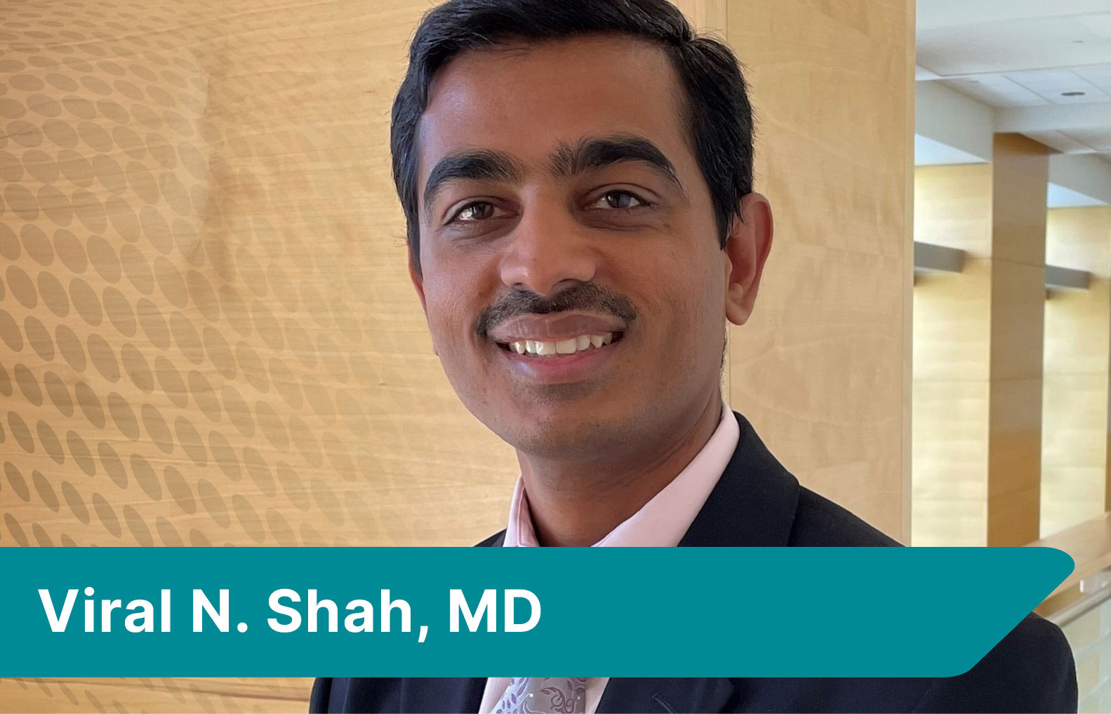 Presenter Profile: ADA Evidence Synthesis on Ketone Monitoring and Treatment