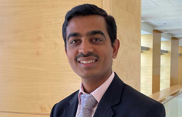 Emerging technology, new clinical algorithm target DKA