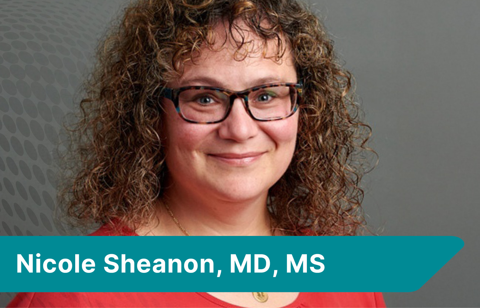 Presenter Profile: Clinical Conundrums: The Puzzle of Single Islet Autoantibody-Positive Youth