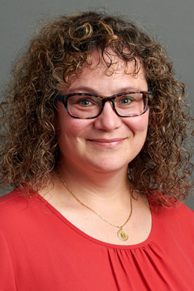 Nicole Sheanon, MD, MS