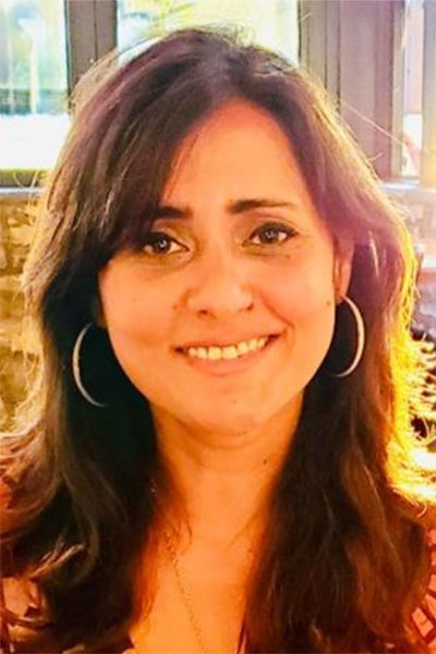 Prabhleen (Sheena) Singh, MD