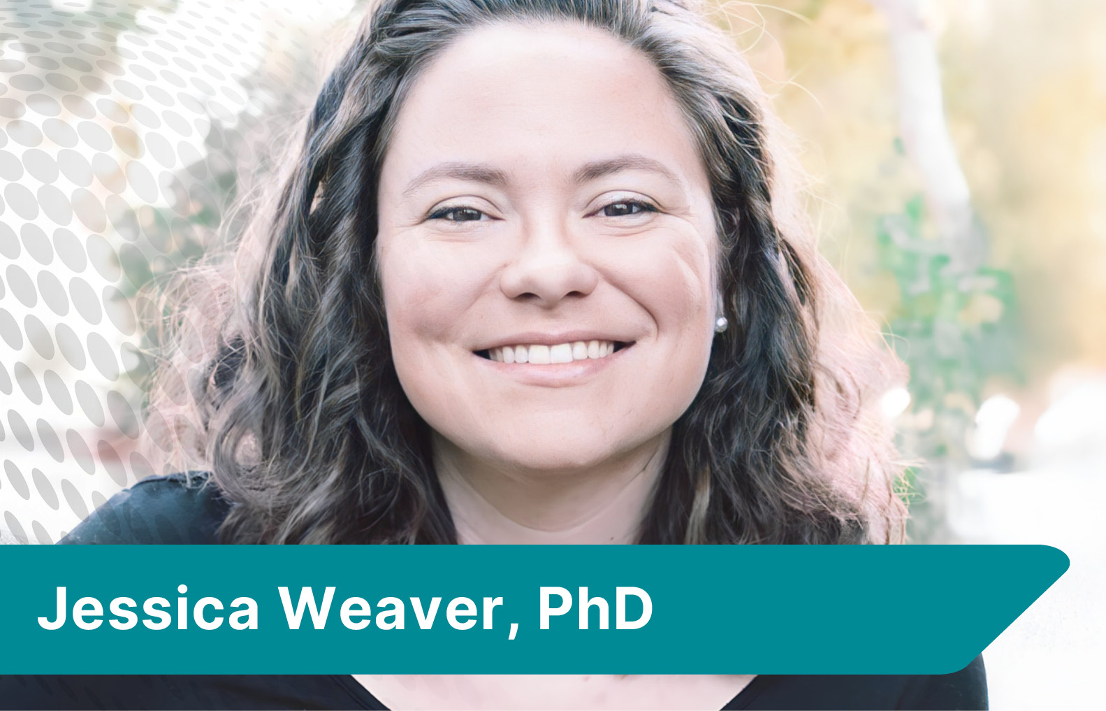 Presenter Profile: Placental Mimicry Approach to Induce Tolerance toward Insulin Secreting Cell Therapies