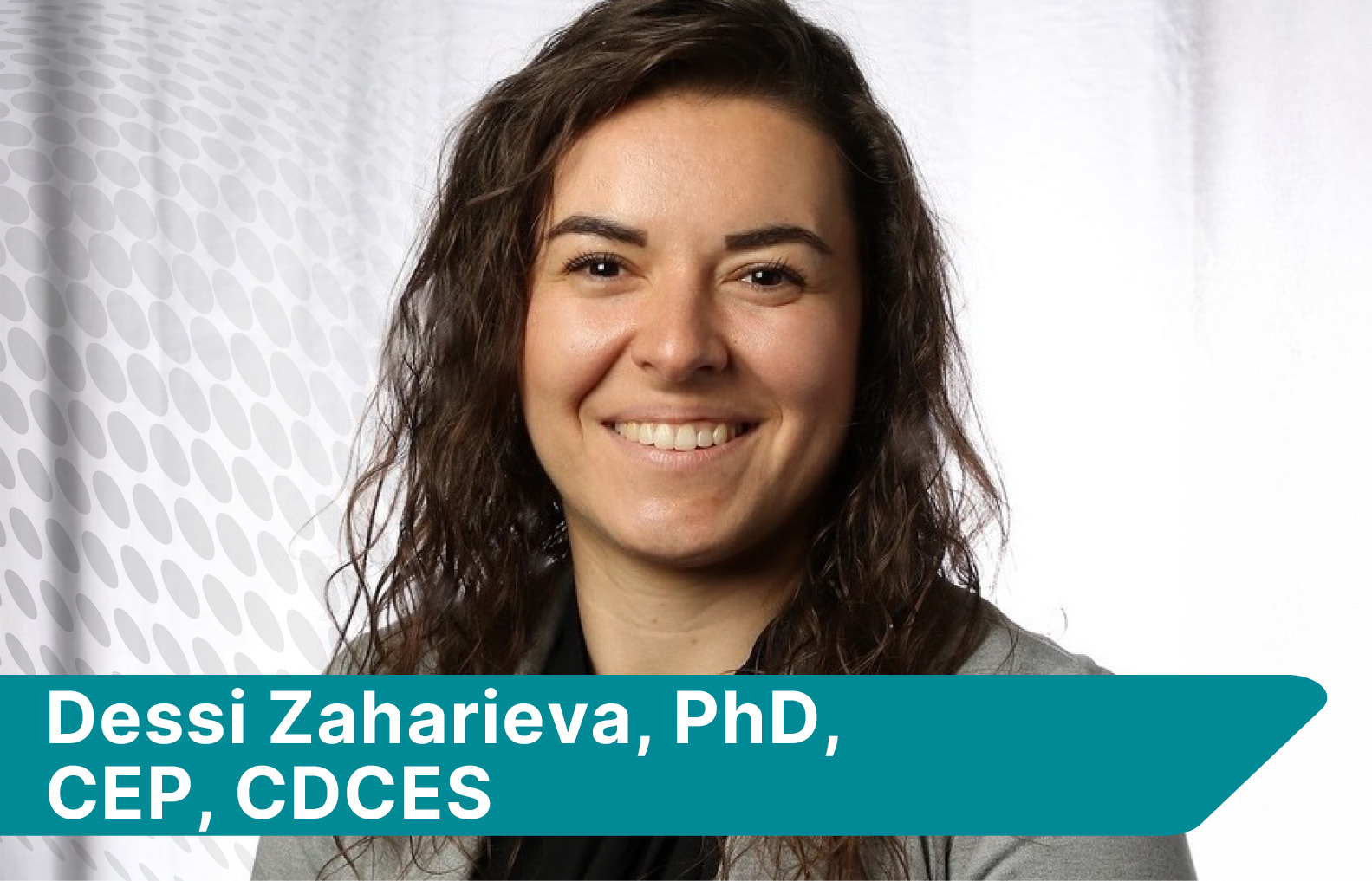 Presenter Profile: Optimizing Your AID during Exercise