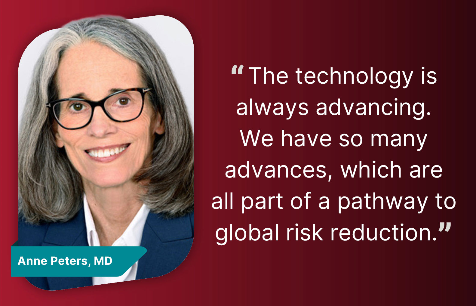 Year in Review symposium to deliver the latest discoveries in diabetes