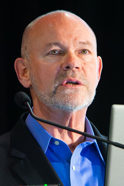 Richard E. Pratley, MD