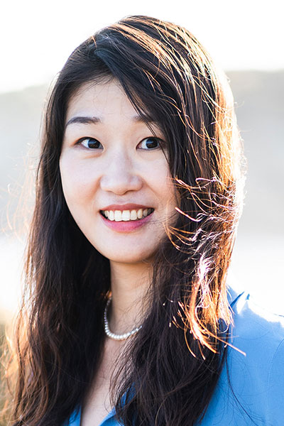 Yao Qin, PhD