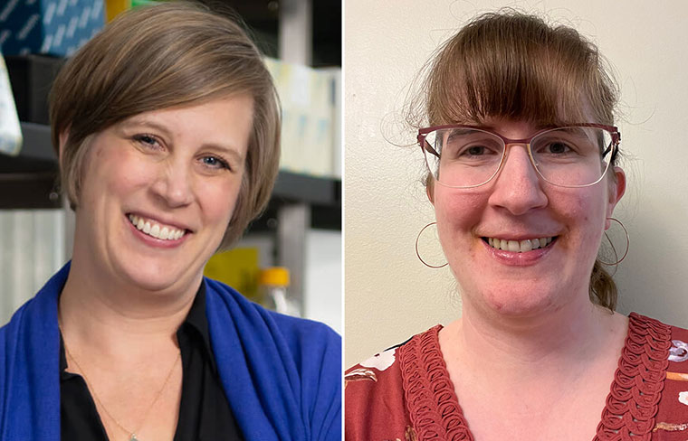 Experts to share updates on immunotherapy trials in type 1 diabetes