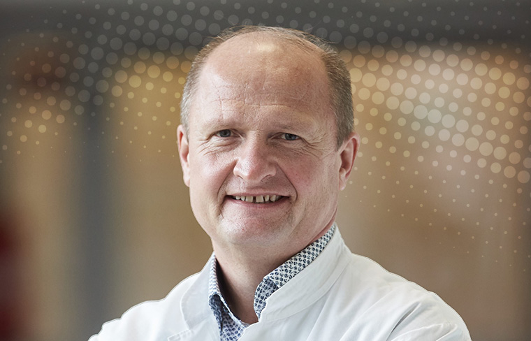 Diabetes Journal symposium to explore non-classical complications of diabetes