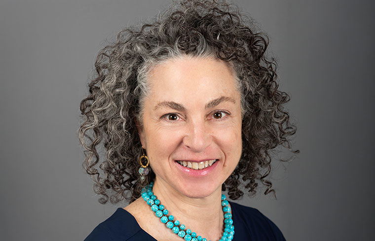 Panelists to outline impact of youth substance use on diabetes care